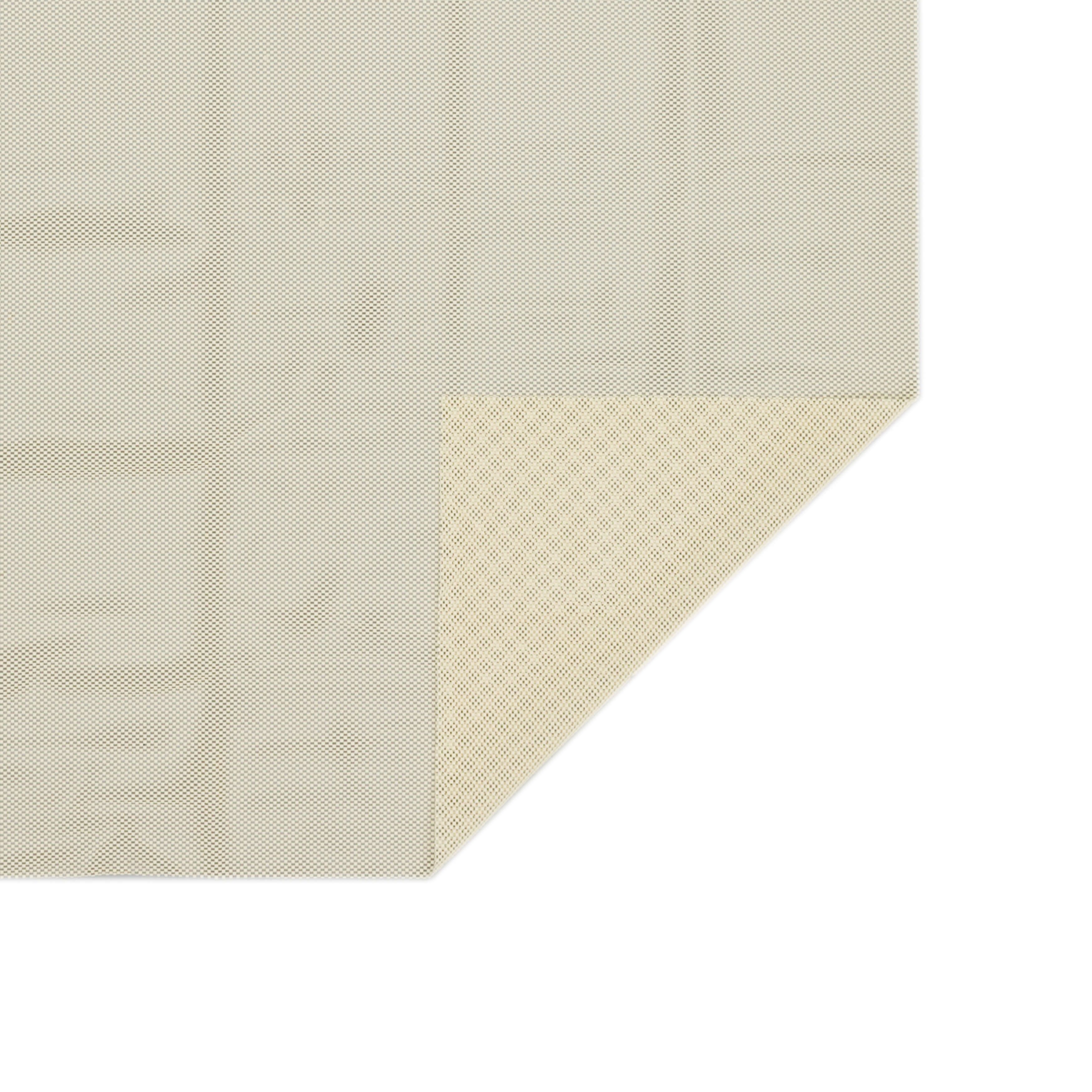 Better-Stay Rug Cushion - Image 3