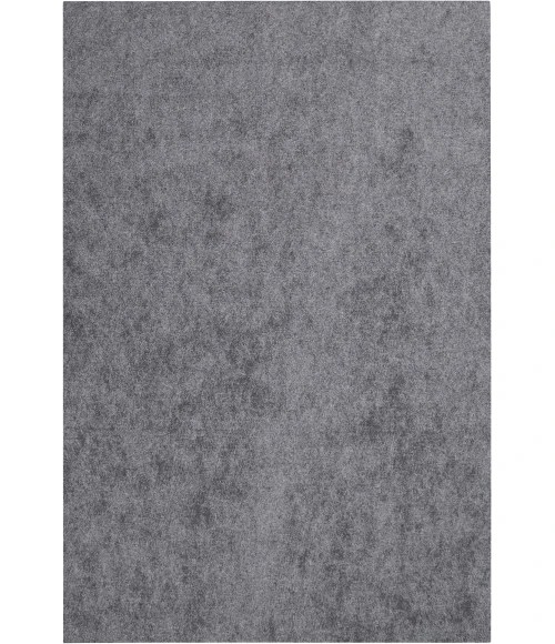Dual Surface Thin Lock Rug Pad