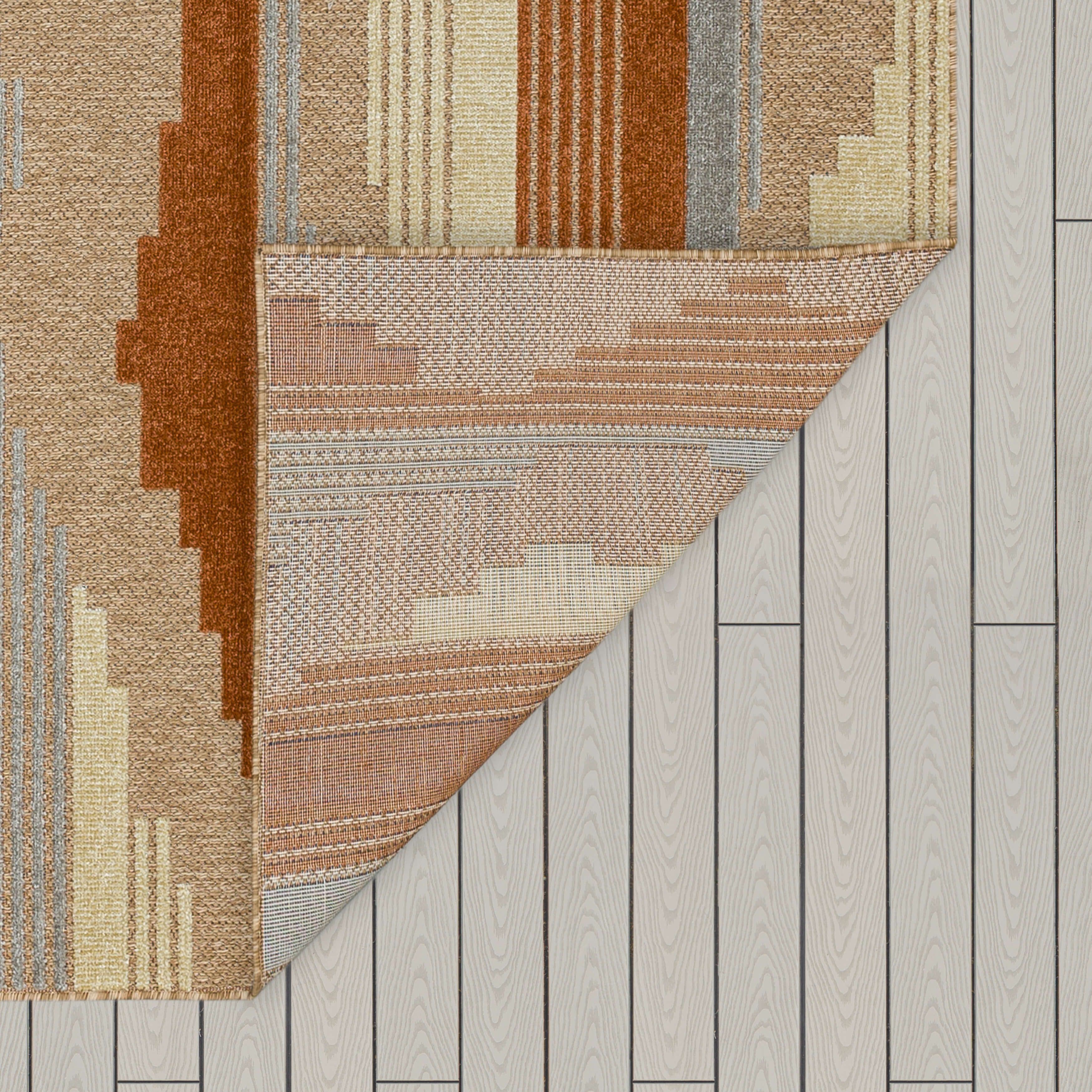 Fernandina - Image 4