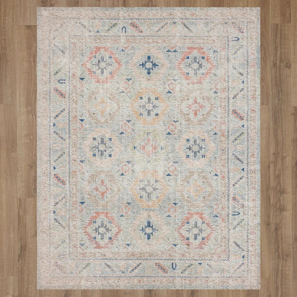 Kismu - Image 2