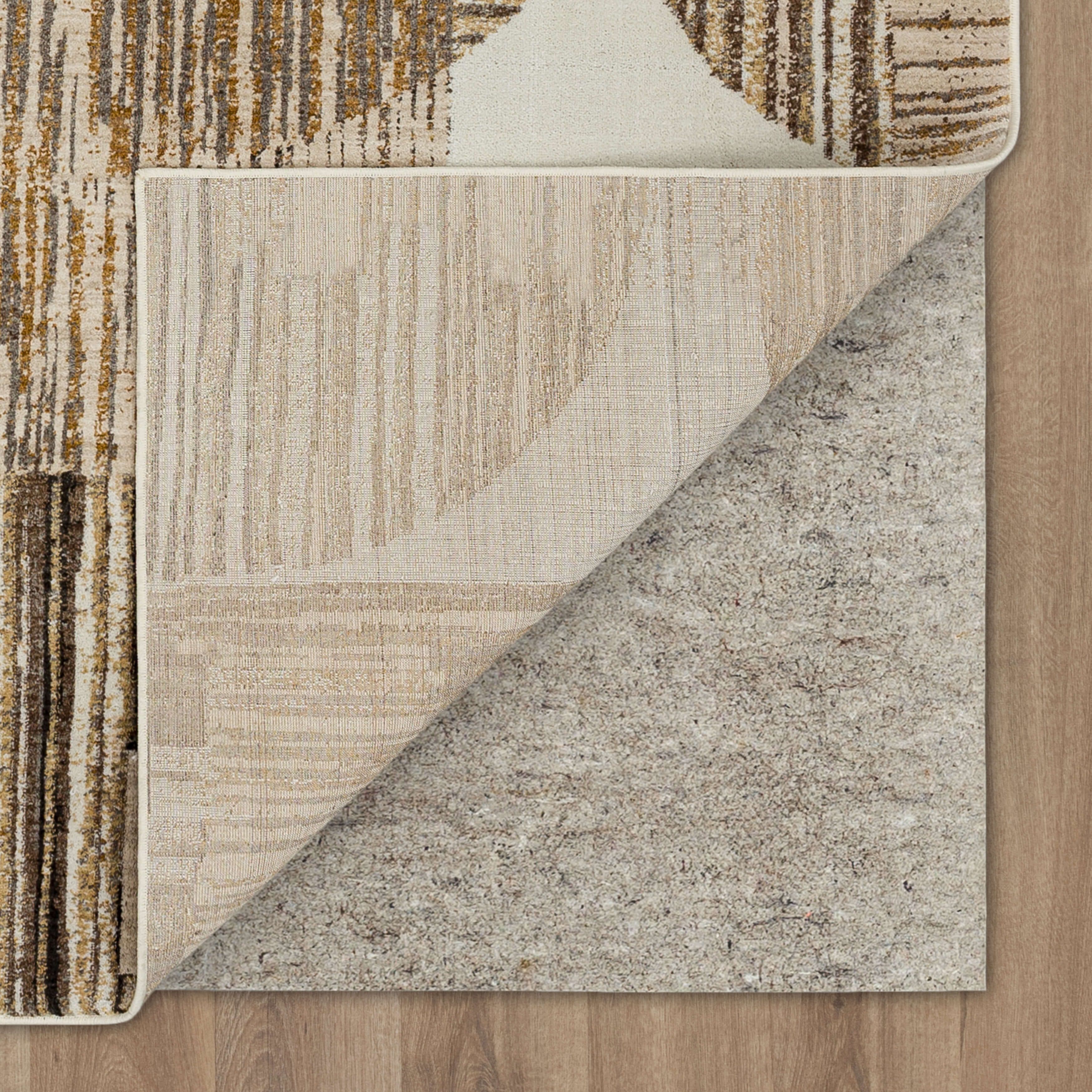 Rock Ridge - Image 4