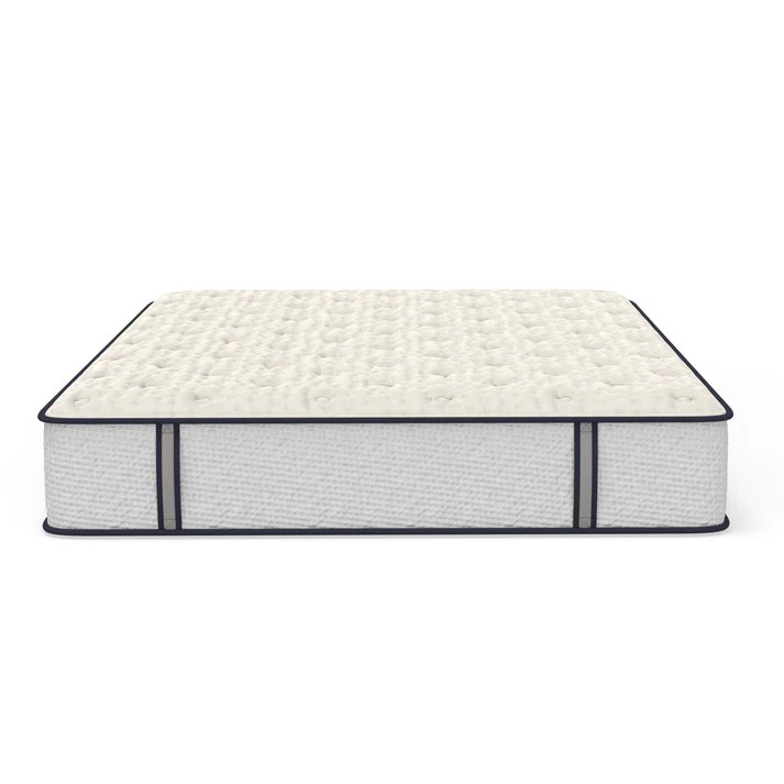 12 Sofinity Hybrid Essentials Medium-Firm - Image 8