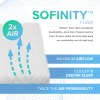 Sofinity9