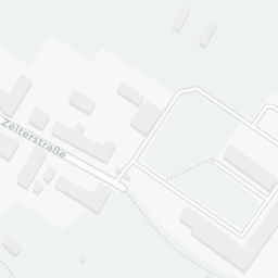 Sanddorn Garten Petzow Youtube