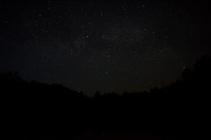 sony a6000 astrophotography alpha able questions accomplish above using star