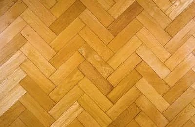Suhaib Wooden Wall Floaring Sopore Service Provider Of Wall Paneling And Floor Paneling