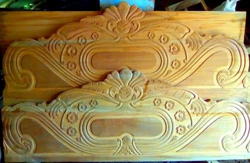 Das Furniture Wholesaler Of Wooden Bed Designer Box Bed From Hooghly
