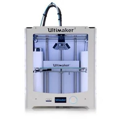 Version 4.13.1 ultimaker digital factory. Ultimaker 3d Printer At Rs 225000 Piece Ultimaker 3d Printer Id 10995589248