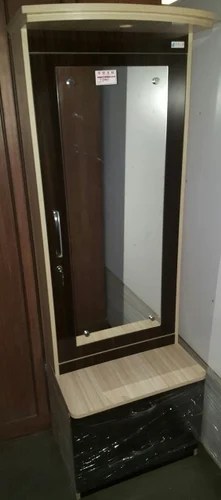 Dressing Table Wooden Dressing Table Wholesale Trader From Nagpur