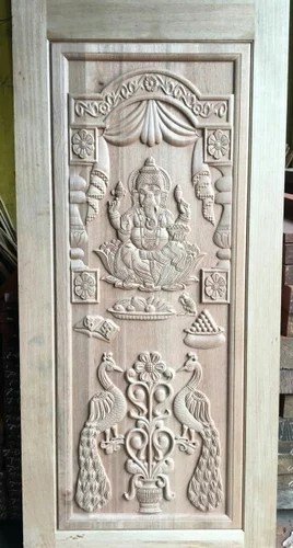 Designer Main Door At Rs 15000 Piece Designer Door Design Door Stylish Doors सज वट दरव ज ड क र ट व ड र New N K Associates Chennai Id 15324821191