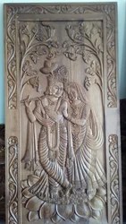 Wooden Door In Siliguri West Bengal Wooden Door Price In Siliguri