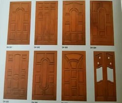 Teak Wood Carving Door Carving Teak Door Latest Price Manufacturers Suppliers