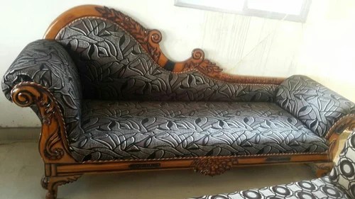 Products Services Manufacturer From Nagpur