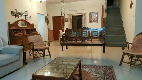 Wood Antique Traditional Wooden Swing Jhula Onjal Size 57 L 22 W 31 H Hand Carving Rs 17500 Unit Id 13719153033