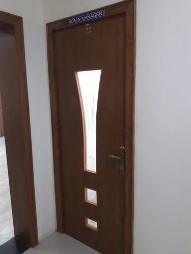 Ply Wood Door At Rs 17500 Number New Siddhapudur Coimbatore Id 15595565962