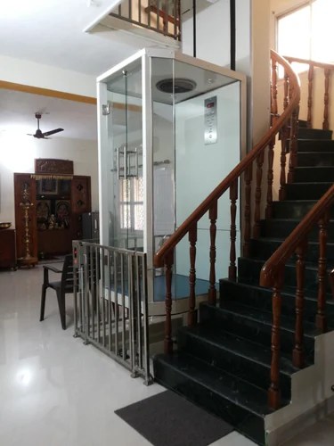 45+ Elegant 3 Bedroom Independent House For Sale In Hyderabad /  : That's because all the amenities you need travel along with you, from your bed to your living room to your bathroom.