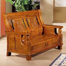 19 Elegant Sofa Set Sagwan Sofa