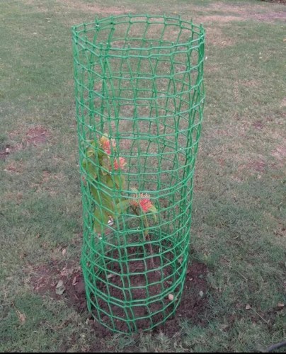 Metal Tree Guards Classic Iron And Steel Tree Guards