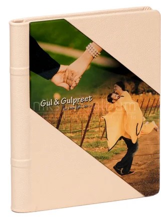 It's the most popular album cover style for wedding photo albums. Regular Acrylic Cover Album At Rs 5000 Piece S Photo Album Cover Id 11394033788