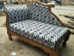 Wooden Sofa Set Wooden Sofa Set Teak Manufacturer From Indore