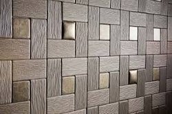 Wall Panels In Srinagar Jammu Kashmir Wall Panels Price In Srinagar