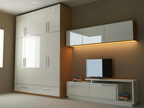 Today 2020 11 17 Surprising Bedroom Designs Tv Wardrobe Best Ideas For Us