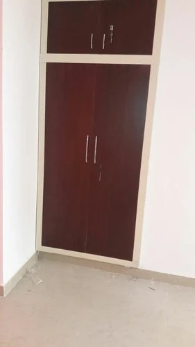 M R Office Red Wall Fixing Steel Almirah Rs 650 Square Feet M R Office Systems Id 13643721973