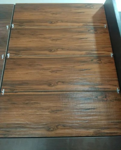 Digital Wall Tiles 8x24 Front Elevation Tiles Wholesale Trader From Fatehabad