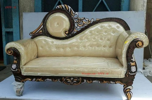 Maharaja Wooden Sofa At Rs 18000 Unit Lakdi Sofa Set Lakdi The Furniture Co Sofa Set व डन स फ स ट Mahaveer Udyog Hyderabad Id 14579365855