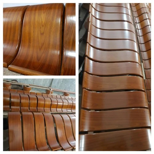 Wooden Sofa Handles स फ एक स सर ज स फ क सह यक उपकरण V R Wood Industries Bengaluru Id 14629364797