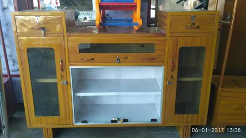 Products Services Manufacturer From Rourkela