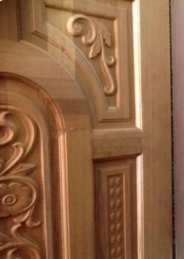 Doors Double Door Wholesaler From Coimbatore