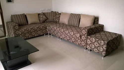 Box Corner Sofa क र नर स फ स ट Jp Furnitures Hyderabad Id 11358152173