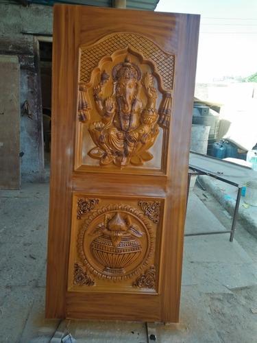 Sun Doors India Full Size Of Doorflush Door Mounted Bolts Doors Designs Mortise Boltflush Hardware Exterior Manufacturers Sc 1 St 88 Outstanding French Doors With Dog Door Pictures Design