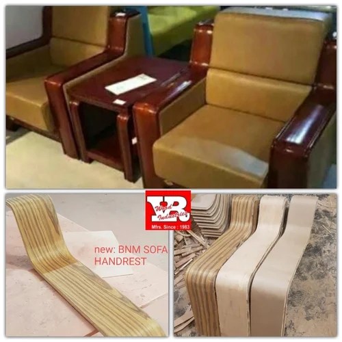 Sofa Handles Wooden Sofa Handles Manufacturer From Bengaluru