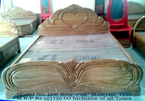 Palang Design Photo Holy Spirit