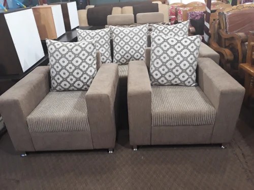 Mint Grew Box Sofa Set Rs 26000 Box Royal Wood Furniture Id 16564725512