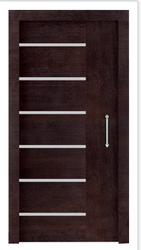 Laminated Flush Door Designer Laminated Flush Door Manufacturer From Gondal