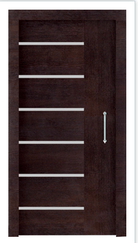 Laminated Flush Door Designer Laminated Flush Door Manufacturer From Gondal