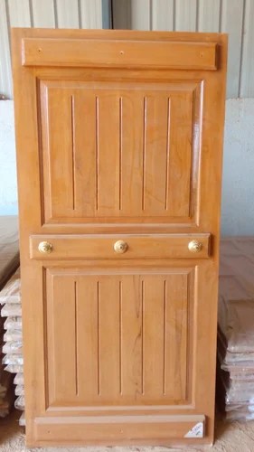 Teak Door Teak Wood Door Manufacturer From Bengaluru