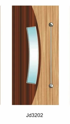 Sunmica Stylish Door Skin Shape Rectangular Rs 600 Number Manvi Timber Id 19517687033