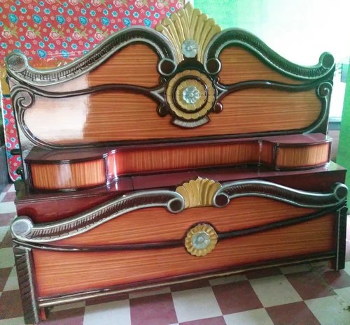 Palang Design Photo Holy Spirit