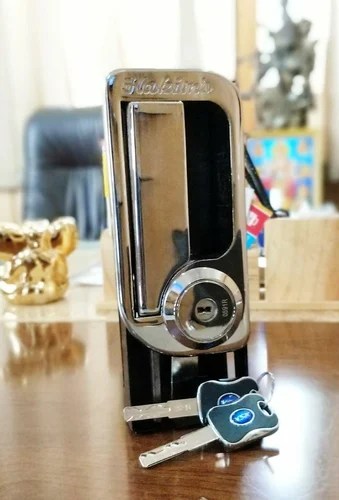 Brass Steel Almirah Locks Rs 800 Set Marval Locks Id 16817364833