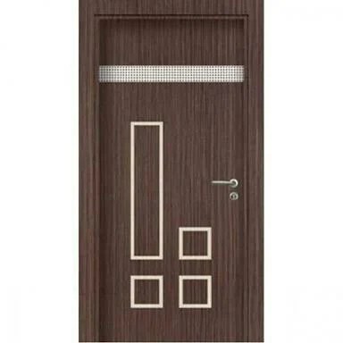 Green And Red Ply Wood And Sunmica Door Skin Matte And Satin Matte Rs 700 Number Id 19189117748
