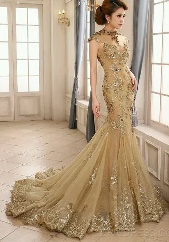 Golden Anniversary Gowns Free Shipping Off63 Id 54