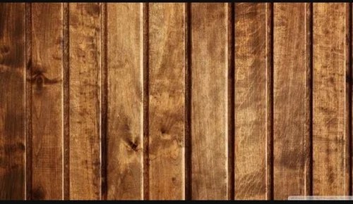 Pvc False Ceiling Panels Wooden Wallpaper Real Estate Builders Contractors From Lucknow