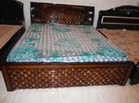 Beds In Guwahati Assam Get Latest Price From Suppliers Of Beds Modern Beds In Guwahati