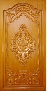 Doors Double Door Wholesaler From Coimbatore