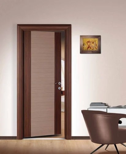 Wood Arch Dark Border Modular Door Frames Grade Of Material Standard Rs 10000 Square Feet Id 12523758755