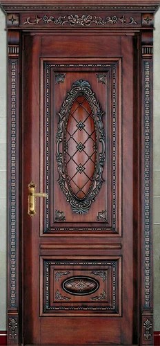 Beautiful Room Door Designer Door Design Door Stylish Doors सज वट दरव ज ड क र ट व ड र Shad Handicrafts Saharanpur Id 14962225373